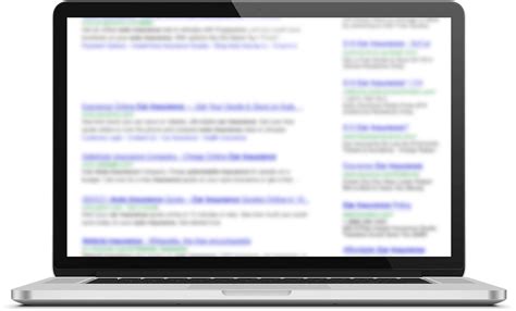 google snippet generator|Iba pa.